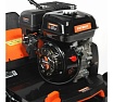 Бензиновый скарификатор Patriot SCG 212 512105212