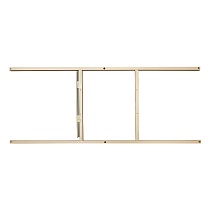 Каркас Am.Pm Spirit 170x70 см