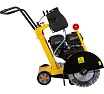 Резчик швов Diam ML-450/14 L 630069