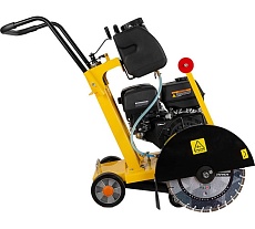 Резчик швов Diam ML-450/14 L 630069