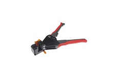 Щипцы для снятия изоляции JTC 5619A