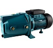 Насос поверхностный PROFLINE LUX 800/40C УТ-00048576