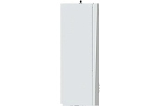 Настенный газовый котел Lemax PRIME-V14 107738