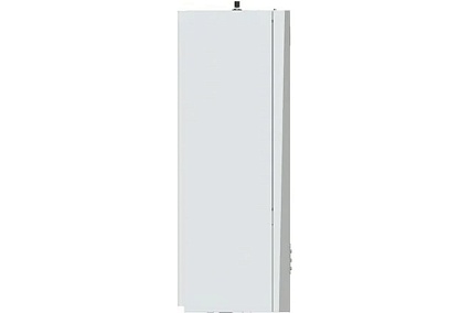 Настенный газовый котел Lemax PRIME-V14 107738