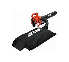 Воздуходувка Echo ES-2100