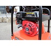 Виброплита Impulse VP120L 000357738
