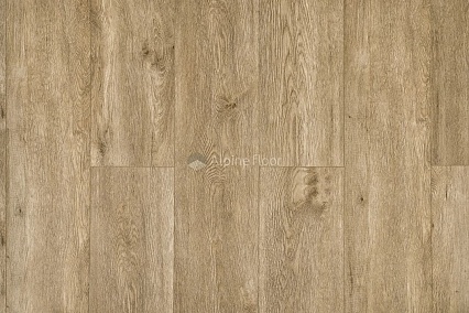 SPC ламинат Alpine Floor Grand Sequoia Superior ABA Миндаль 1220x183x8 мм, ECO 11-603 ABA