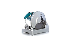 Монтажная пила Makita LC 1230
