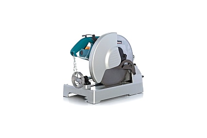 Монтажная пила Makita LC 1230