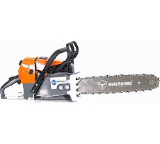 Бензопила Holzfforma g660 18&quot; CS66699OR