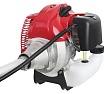 Бензиновый триммер MaxCut MC 158 25100010