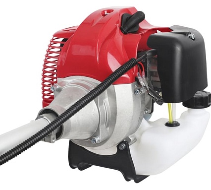 Бензиновый триммер MaxCut MC 158 25100010
