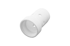 Диффузор газовый MIG ERGOPLUS 400-500 керамика, 5 шт Барсвелд BME0579-5 СВ000028880