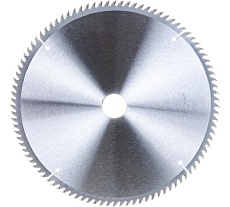 Диск пильный по дереву (260х30 мм; Z96) D.BOR 9K-802609605D