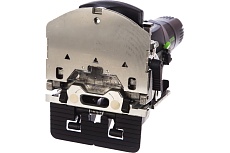 Дюбельный фрезер Festool DOMINO, компл.в конт. T-Loc DF 500 Q-PLUS 230V 576413