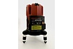 Лазерный нивелир Crown CT44024 BMC