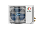 Внешний блок Royal Clima RC-VX22HN/OUT НС-1407067
