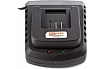 Аккумуляторная дрель-шуруповерт Redverg RD-SD18L/2Y