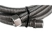 Газовый фиксированный сильфон TUBOFLEX 1/2", 1,5 м, ВР/НР 4829091