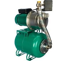 Насос Wilo HWJ 204 EM 2531176