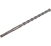 Бур (14х200/260 мм; SDS+) Biber 78143 тов-041909