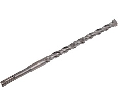 Бур (14х200/260 мм; SDS+) Biber 78143 тов-041909
