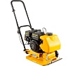 Виброплита RD-PC60C Redverg 6684488