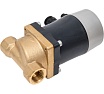 Циркуляционный насос A&P COMFORT-ES II 15-1.5, AP118H003