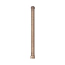 Продолжение для штанги MD0685-30SM бронза (30см)