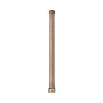 Продолжение для штанги MD0685-30SM бронза (30см)