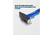 Молоток слесарный Forsage 1500г F-T7615(58359)