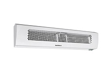 Тепловая завеса NeoClima ТЗС-306 5775