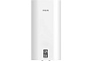 Водонагреватель электрический Philips накопительного типа AWH1627/51(80YD)