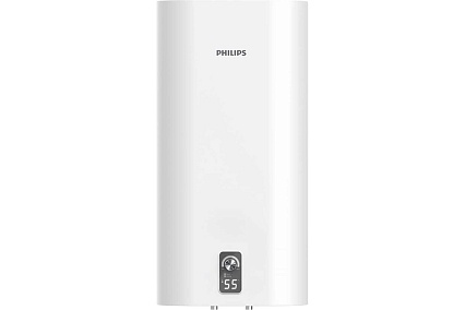 Водонагреватель электрический Philips накопительного типа AWH1627/51(80YD)
