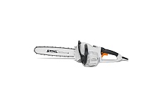 Электропила Stihl MSE250 С-Q 18&quot; 12102000028