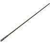 Бур SDS-plus (8х600 мм) Vertextools 999-08-600
