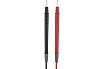 Мультиметр Mastech M320