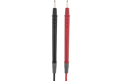 Мультиметр Mastech M320