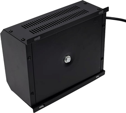 Стабилизатор напряжения Solaris VSC-500