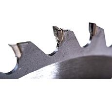 Диск пильный по дереву Professional (190x30 мм; 36Z) Matrix 73286