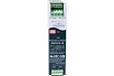 Модуль резервного питания Mean Well DRDN20-48 ETK-159400