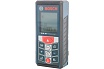 Лазерный дальномер Bosch GLM 80 + зимний набор + сумка 0.615.994.0M2