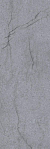 Плитка Laparet Rock серая 20х60 см, 60089