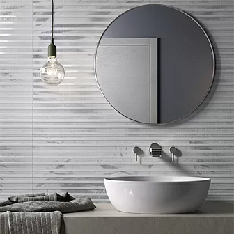 Коллекция плитки Villeroy&Boch Ombra