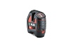 Самонивелирующийся лазерный построитель плоскостей Flex ALC 3/1-G 456004