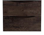 Тумба под раковину BelBagno Marino-Cer-Mini 50 см Rovere Nature Grigio MARINO-CER-MINI-500-2C-SO-RNG-P