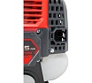 Бензиновый триммер Verton garden BR-521 Professional 01.5985.6397