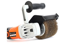 Брашировальная машина Patriot BS 909 110301510