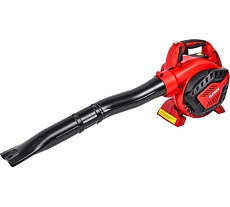 Воздуходувка бензиновая Elitech СВ 2610Б E1608.006.00 205495