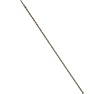 Бур по бетону серия Профи (20х1150/1200 мм; SDS-plus) Практика 915-763